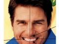 Tom's weird teeth