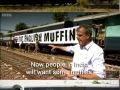 Top Gear ad fail