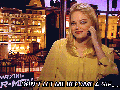 Too late Emma