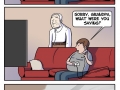 Greatest Gaming Generation