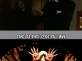 Doug Jones