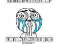 The feels..