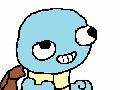 Infinite potentiality gif