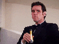 Just Jim Carrey