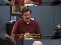 Ron and Ron