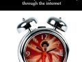 Cool alarm clocks