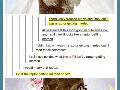 Aww I'd marry that raptor