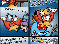 Fresh Magikarp of Sinnoh
