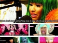Oh Nicki