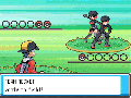 Team Rocket blacklisted