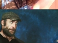 Funny celeb encounters