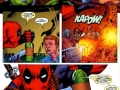 Oh, Deadpool...