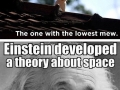 Jokes for physics geeks