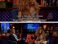 Yeah, this is Lady Gaga