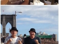 Gandalf and Picard