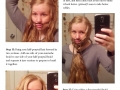 How to braid your hair