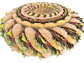 Cheeseburger forever