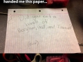Awesome schools