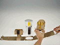 Fast food technology