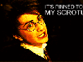 Poor Harry