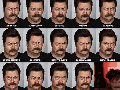 Ron Swanson