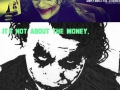 Joker's best quotes