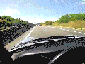 Merging is important
