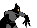 Batman adventures