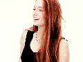 Sansa Stark
