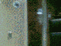 Scaring your boss