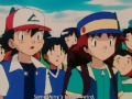 Ash you're such a fool