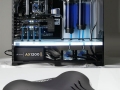 Cool Pimped PCs