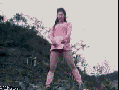 Dafuq did I just watch?