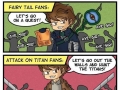 If anime becomes reality