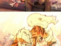 Bestfriend Pokemon