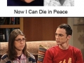 TBBT epicness