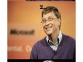 Best of Bill Gates