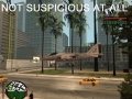 Games logic