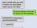 Funniest Auto-corrects