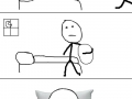 Bed stuff