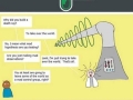 Nerdy Science Jokes
