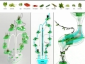 Hydroponic Cultivator