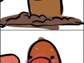 It's super effective!