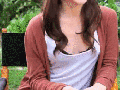 My favourite GIF
