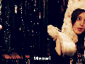 Emma Watson Pu**y