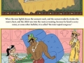 The married Kama Sutra