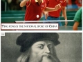 Useless Facts