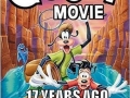 Feeling old now