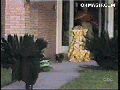 I'm Batman.. oh sh*t!