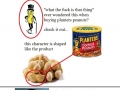 Little known facts